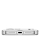 SwitchEasy Style M do iPhone 17 Pro Max (London ) - 1416174 - zdjęcie 6